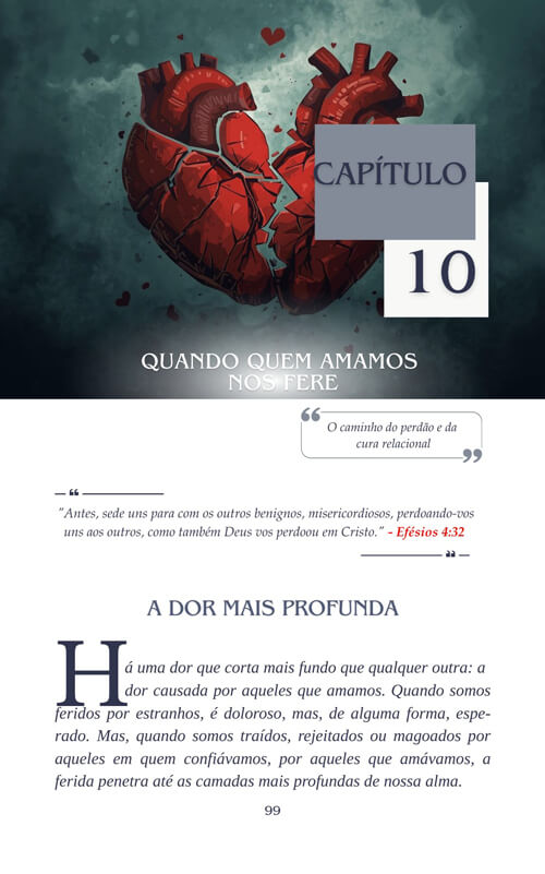 Cap-10-Quando-a-Alma-Grita (1)