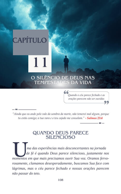 Cap-11-Quando-a-Alma-Grita (1)