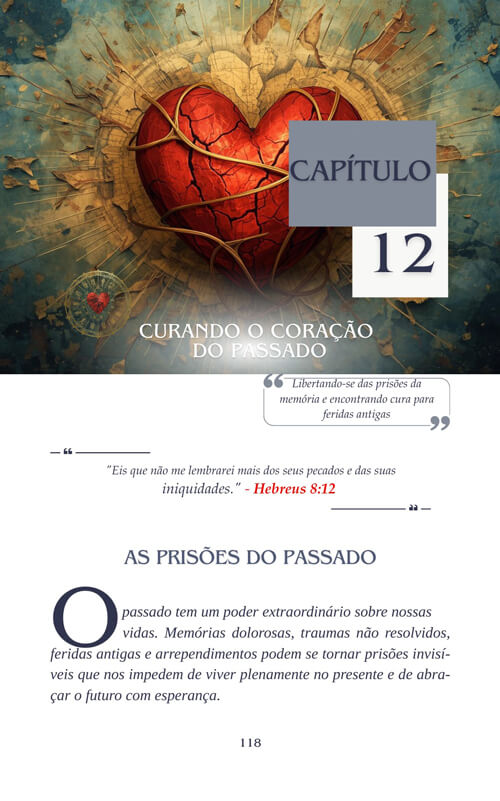 Cap-12-Quando-a-Alma-Grita (1)