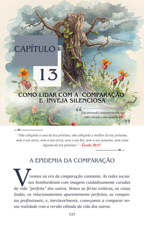 Cap-13-Quando-a-Alma-Grita (1)