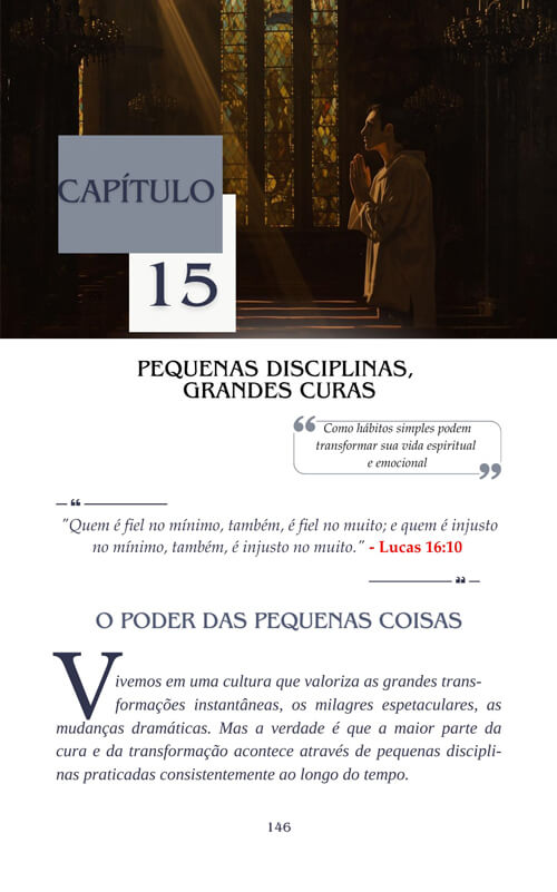 Cap-15-Quando-a-Alma-Grita (1)