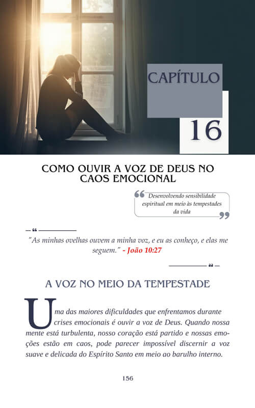 Cap-16-Quando-a-Alma-Grita (1)