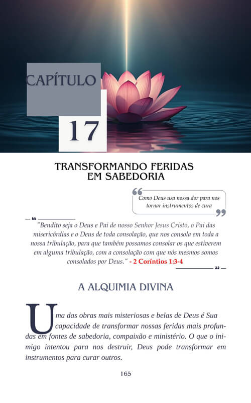 Cap-17-Quando-a-Alma-Grita (1)