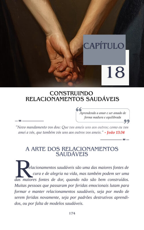 Cap-18-Quando-a-Alma-Grita (1)