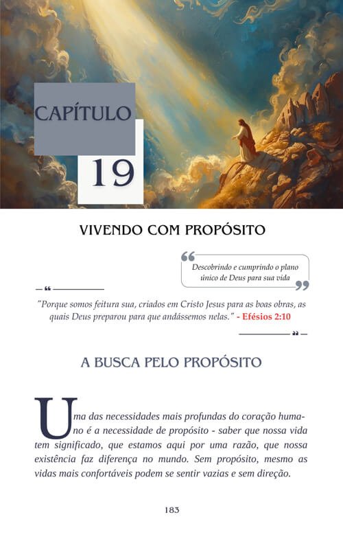 Cap-19-Quando-a-Alma-Grita (1)