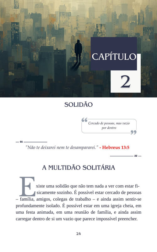 Cap-2-Quando-a-Alma-Grita (1)