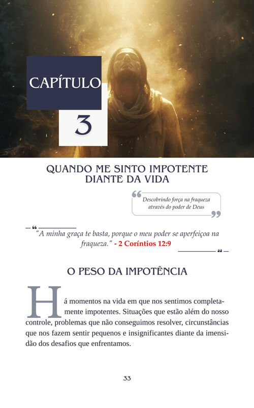 Cap-3-Quando-a-Alma-Grita (1)