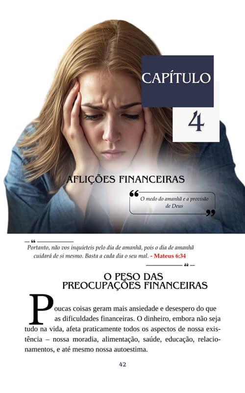 Cap-4-Quando-a-Alma-Grita (1)