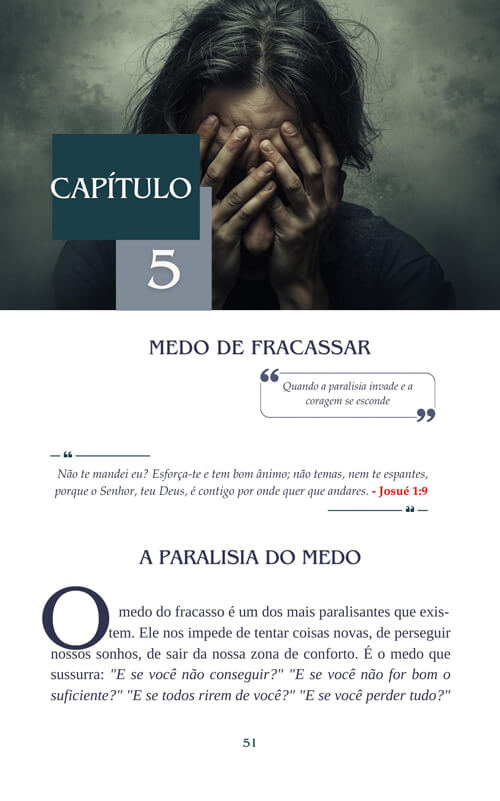 Cap-5-Quando-a-Alma-Grita (1)