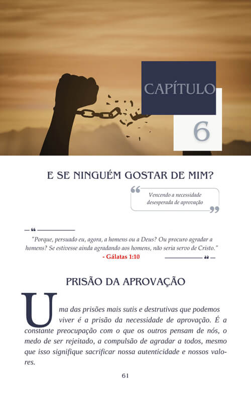 Cap-6-Quando-a-Alma-Grita (1)