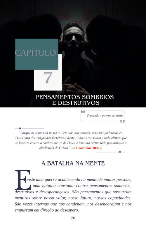 Cap-7-Quando-a-Alma-Grita (1)