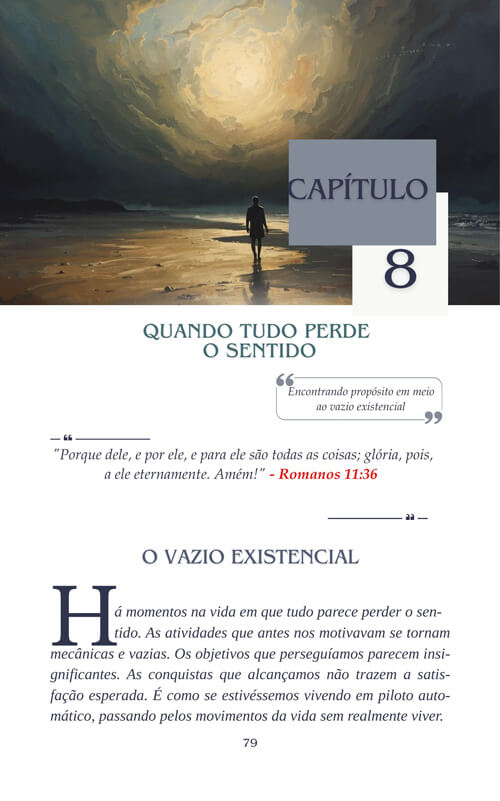 Cap-8-Quando-a-Alma-Grita (1)