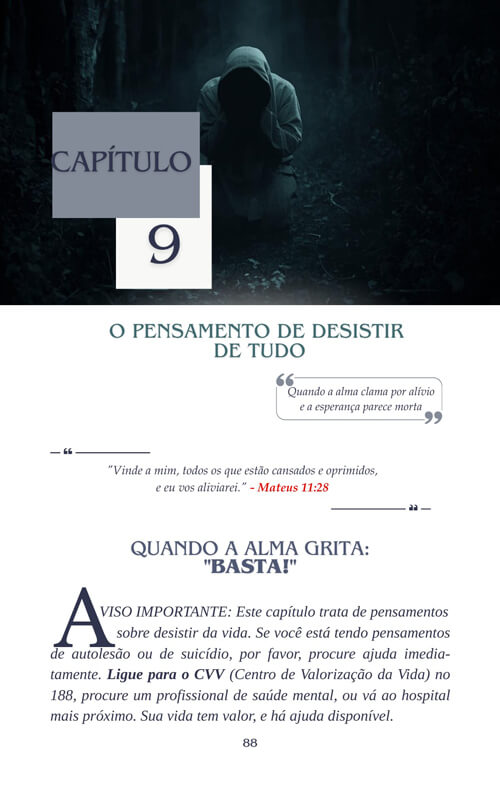 Cap-9-Quando-a-Alma-Grita (1)